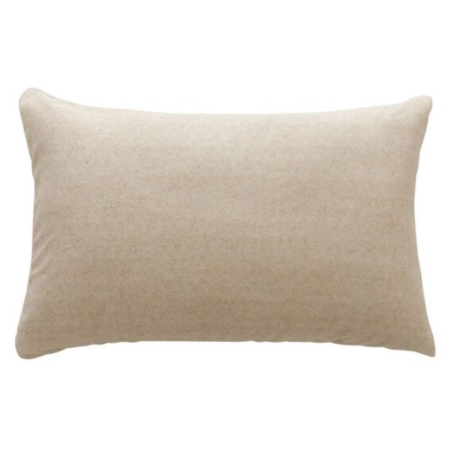 PILLOWCOVER N COOL SP GY 23NC-11