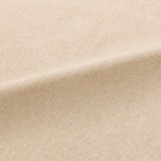 PILLOWCOVER N COOL SP GY 23NC-11