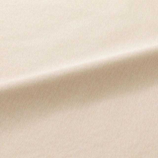 PILLOWCOVER N COOL SP GY 23NC-11