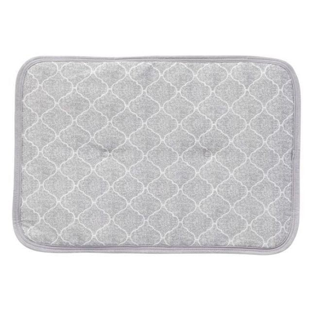 PET MATTRESS PAD N-COOL WSP M S233