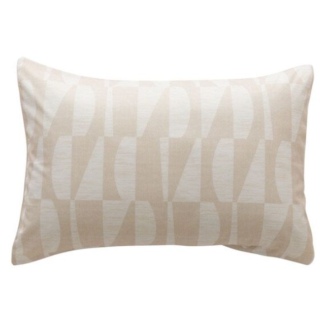 PILLOWCOVER N COOL SP BE 23NC-13 KIKA