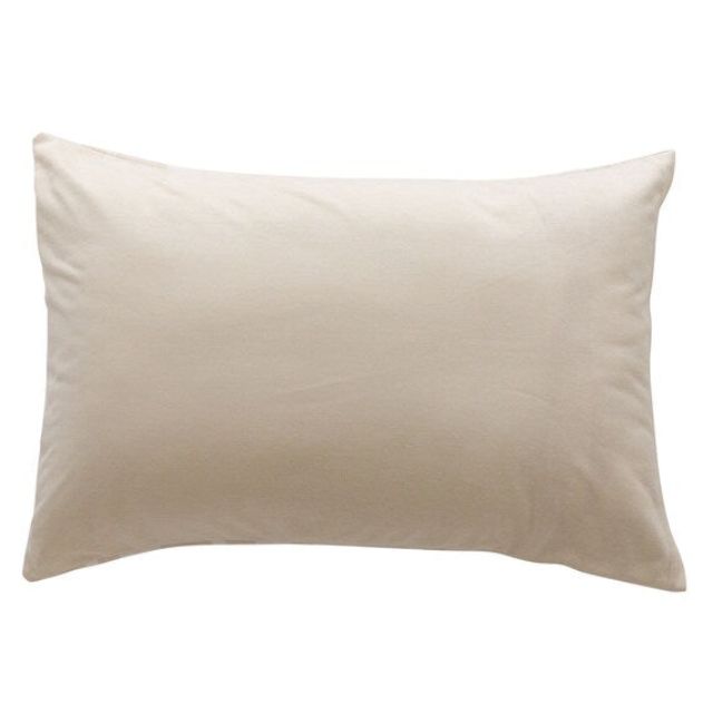 PILLOWCOVER N COOL SP BE 23NC-13 KIKA
