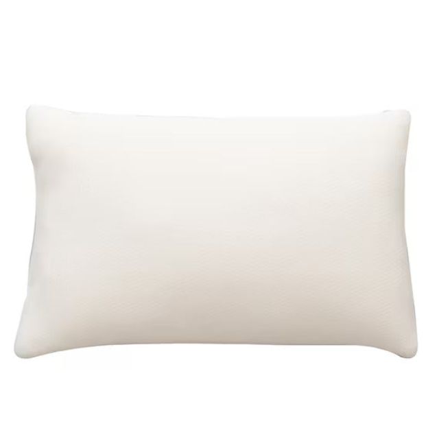 LOW REPULSION CHIP PILLOW N-CHIP4 MID P2204