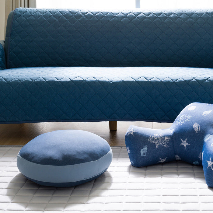 MOCHIMOCHI CUSHION40R N-COOLSP NV