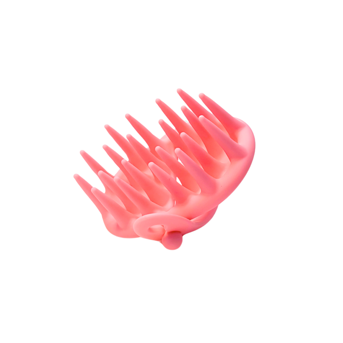 LƯỢC GỘI ĐẦU SALON TOUCH BH-600