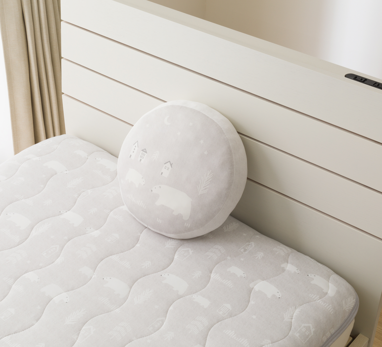 NCOOL SP CUSHION SK01 S-C