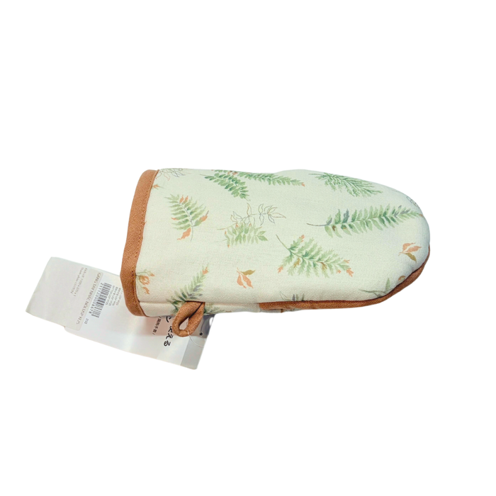 MITTEN USP YF25