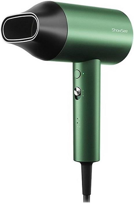 HAIR DRYER SHOWSEE A5-GR