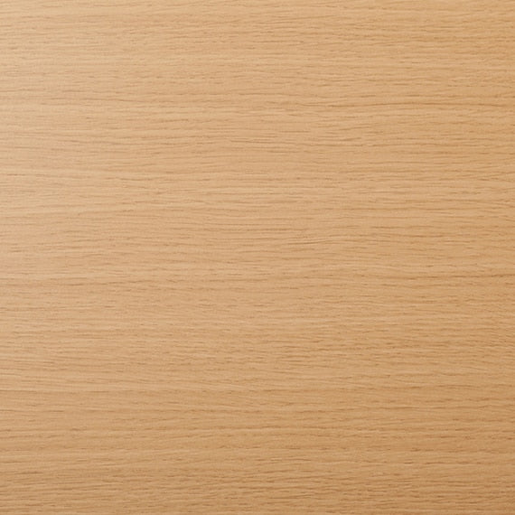 SIDEBOARD AKATSUKI 90 NA