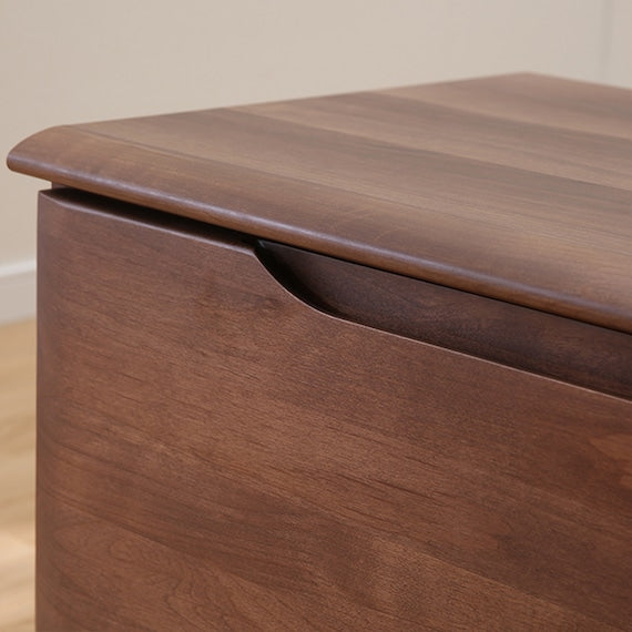 TV CABINET N ALNUS 150 MBR