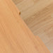 LOW BOARD NALNUS150 LBR