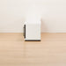 LOW BOARD KLOGA 150LB WH
