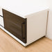 LOW BOARD KLOGA 150LB WH