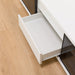 LOW BOARD KLOGA 150LB WH