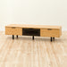 LOW BOARD ETONA 140LB LBR2