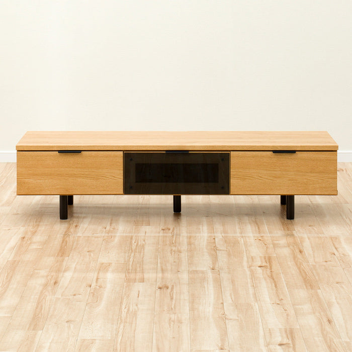 LOW BOARD ETONA 140LB LBR2