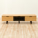 LOW BOARD ETONA 140LB LBR2