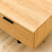 LOW BOARD ETONA 140LB LBR2