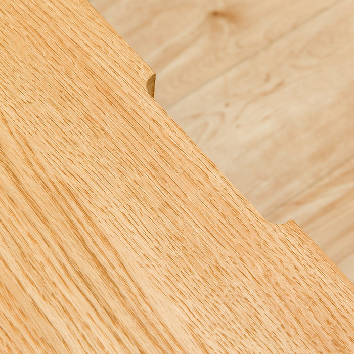 LOW BOARD ETONA 140LB LBR2