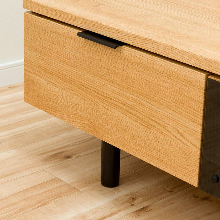 LOW BOARD ETONA 140LB LBR2