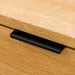 LOW BOARD ETONA 140LB LBR2