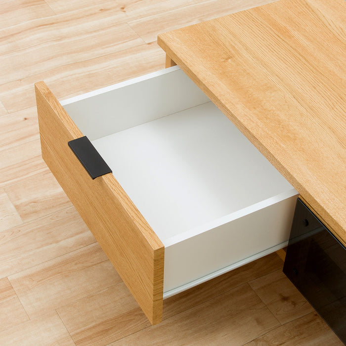 LOW BOARD ETONA 140LB LBR2