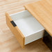 LOW BOARD ETONA 140LB LBR2