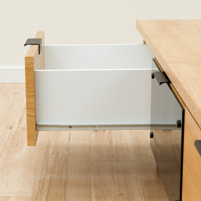 LOW BOARD ETONA 140LB LBR2