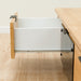LOW BOARD ETONA 140LB LBR2