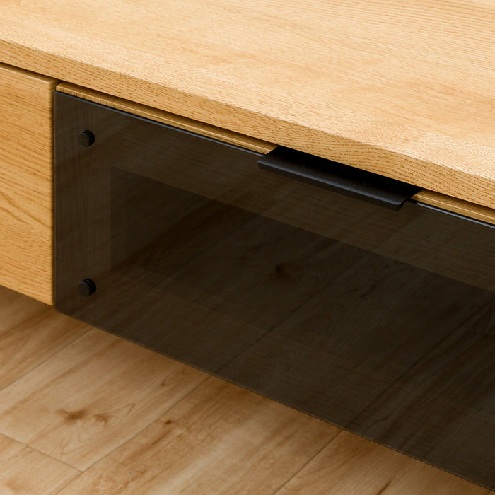 LOW BOARD ETONA 140LB LBR2