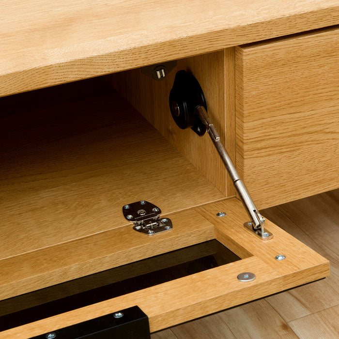 LOW BOARD ETONA 140LB LBR2