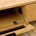 LOW BOARD ETONA 140LB LBR2