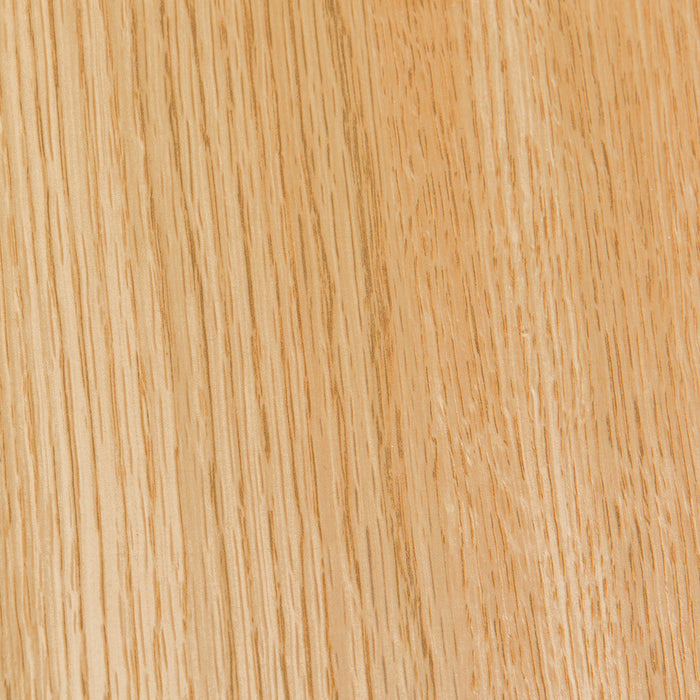 LOW BOARD ETONA 140LB LBR2