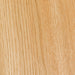 LOW BOARD ETONA 140LB LBR2