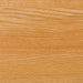 LOW BOARD ETONA 170LB LBR2