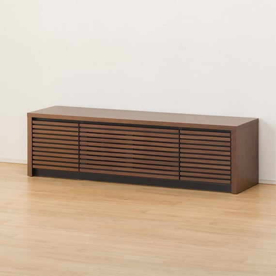 TV CABINET SHORE150B MBR