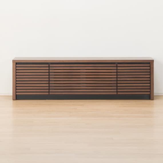TV CABINET SHORE150B MBR