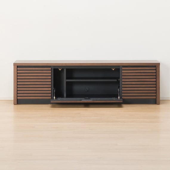 TV CABINET SHORE150B MBR