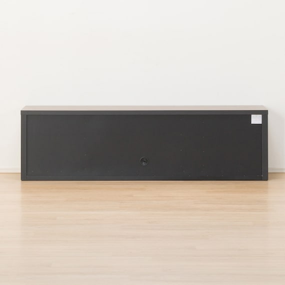 TV CABINET SHORE150B MBR