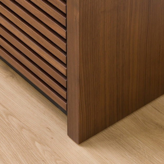 TV CABINET SHORE150B MBR