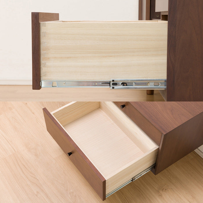 LOW BOARD FILLN2 1500