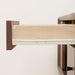 LOW BOARD FILLN2 1500