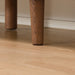 LOW BOARD FILLN2 1500