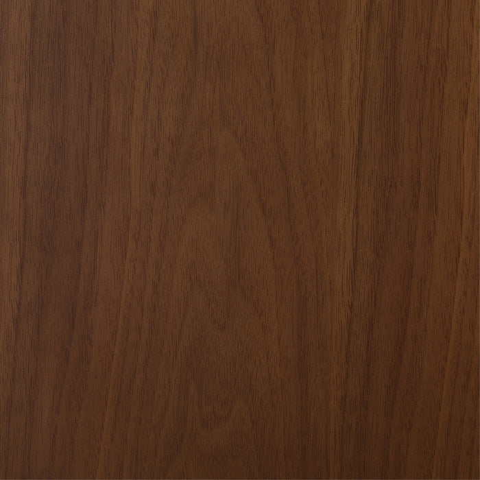 LOW BOARD FILLN2 1500