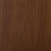 LOW BOARD FILLN2 1500