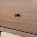 SIDE CABNET FILLN2 450