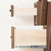 SIDE CABNET FILLN2 450