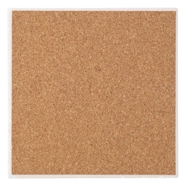 TRIVET TILE 15CM