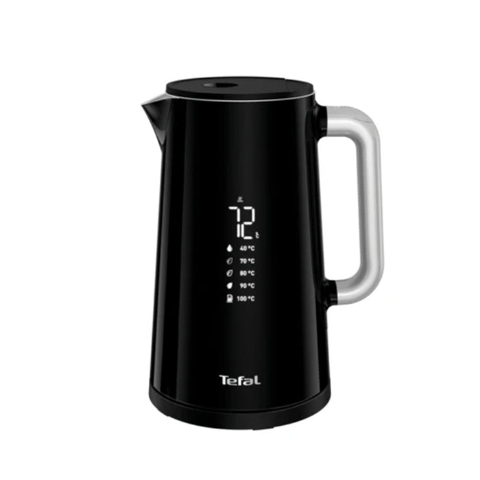ELECTRIC KETTLE KO850810 1.7L BLK EO