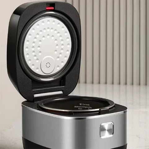RICE COOKER RK819868 MAX IH 10C
